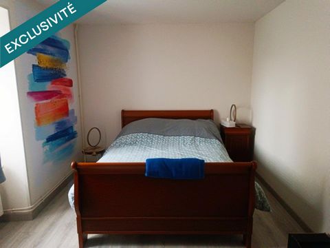 photo no. 10