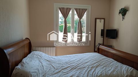 photo no. 11