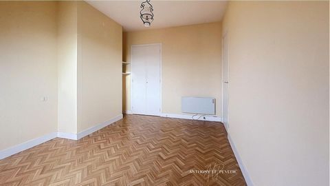 photo no. 14