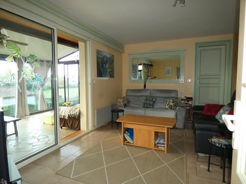 photo no. 6
