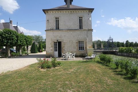 photo no. 15