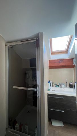 photo no. 11