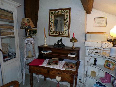 photo no. 18