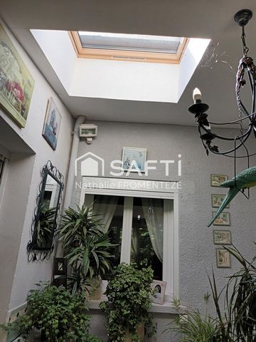 photo no. 12