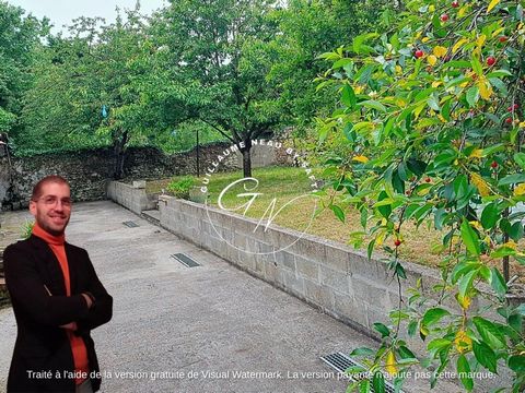 photo no. 3