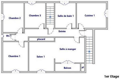 photo no. 10