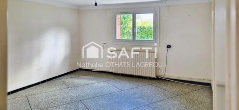 photo no. 13