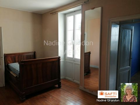 photo no. 11