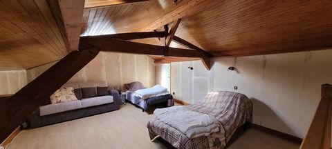 photo no. 7
