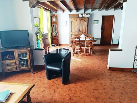 photo no. 15