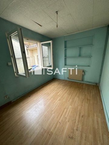 photo no. 5