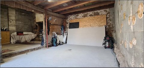 photo no. 9