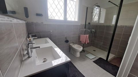 photo no. 11