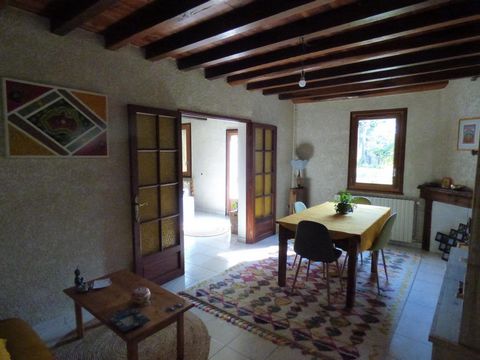 photo no. 4