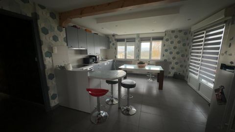 photo no. 2