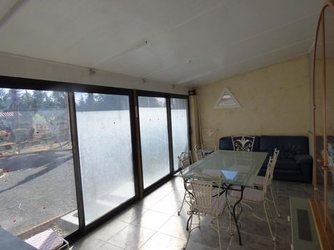 photo no. 11