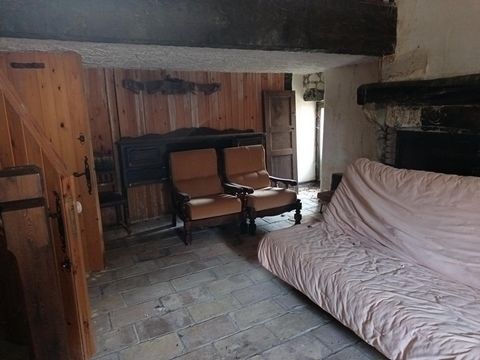 photo no. 2