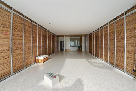 photo no. 1