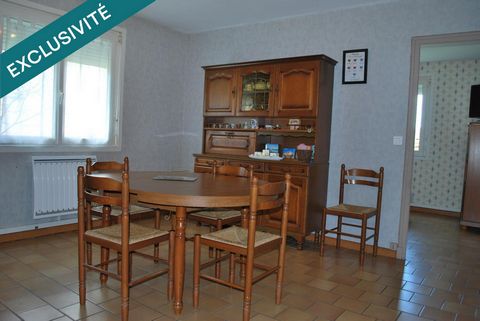 photo no. 11