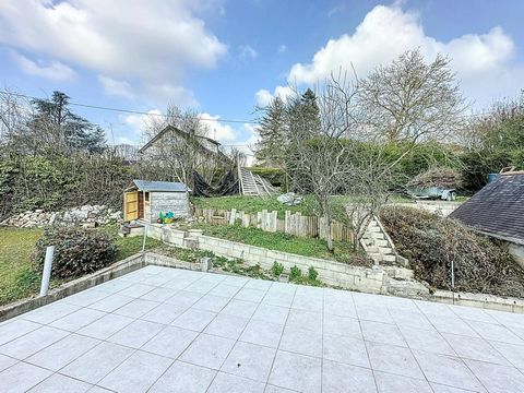 photo no. 9