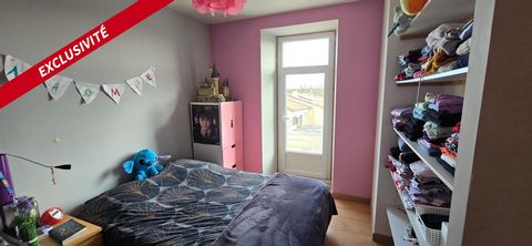 photo no. 10