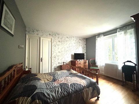 photo no. 7