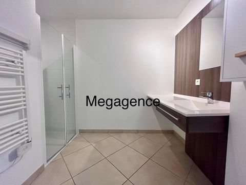 photo no. 6