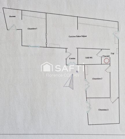 photo no. 12