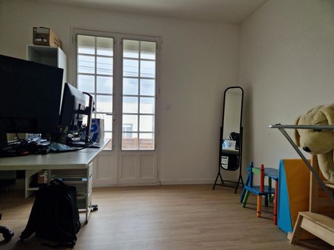photo no. 6