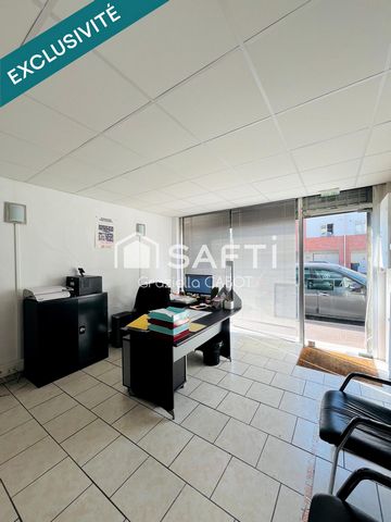 photo no. 1