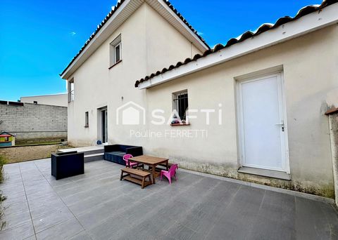 photo no. 14
