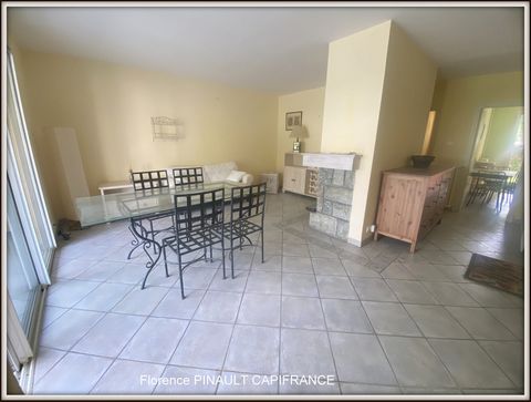 Dpt Hautes Pyrénées (65), à vendre SAINT LARY SOULAN appartement T2 de 57,42 m²