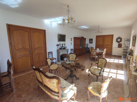 photo no. 1