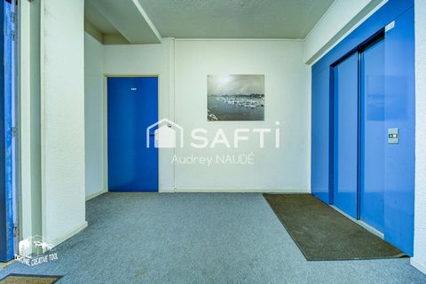 photo no. 11