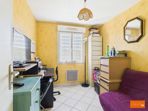 photo no. 10