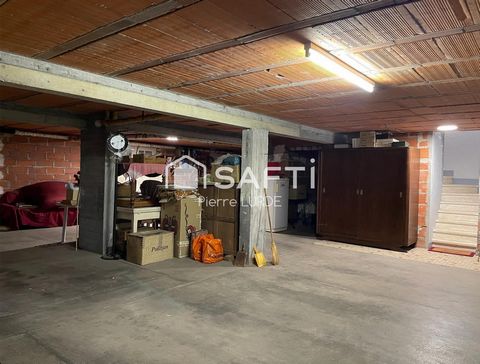 photo no. 14