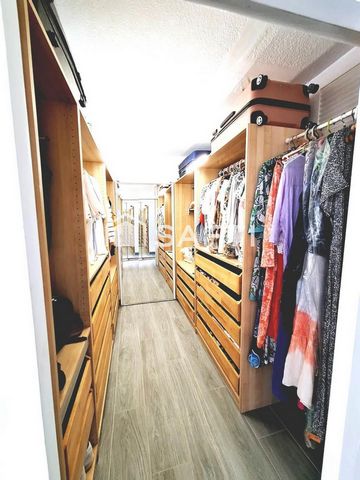 photo no. 7