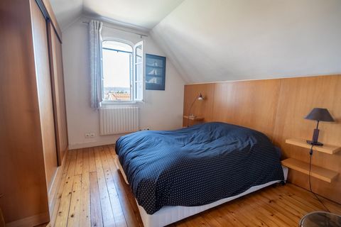 photo no. 12