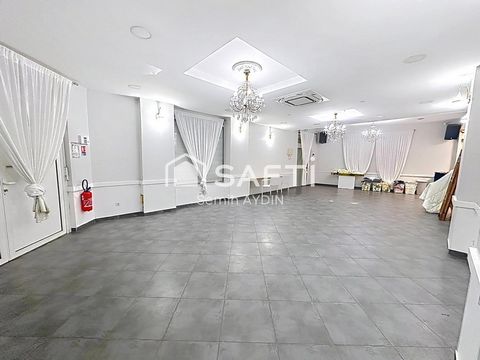 photo no. 6