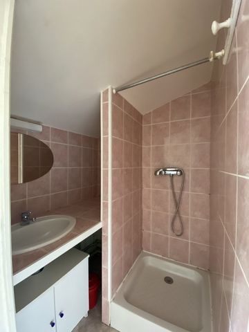 photo no. 13