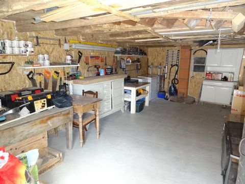 photo no. 15