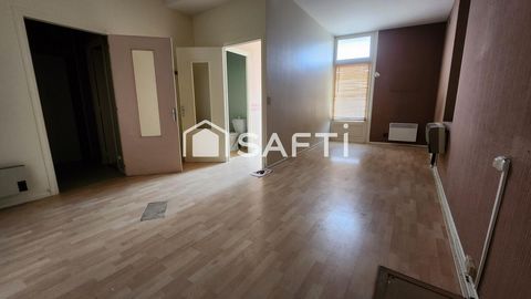 photo no. 13