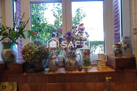 photo no. 6