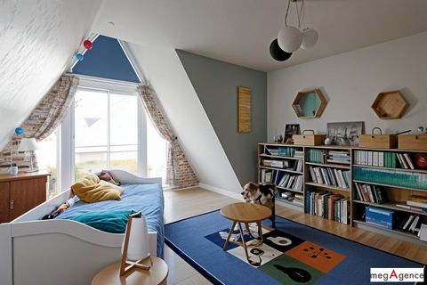 photo no. 11