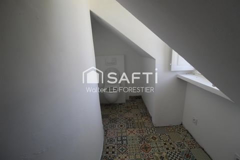 photo no. 5