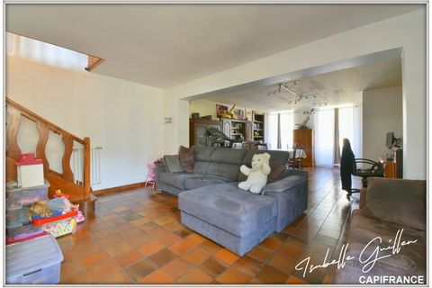 photo no. 2