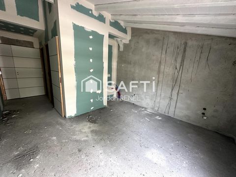 photo no. 10