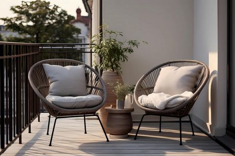 Nova construção Apartamentos para venda 8 unidades 42 a 68 m² Descrição Résidence d'exception à Saint-Rémy-de-Provence ! À seulement 5 minutes à pied du centre-ville, cette résidence vous propose des appartements modernes avec terrasses et jardins pr...