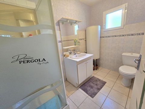 photo no. 12