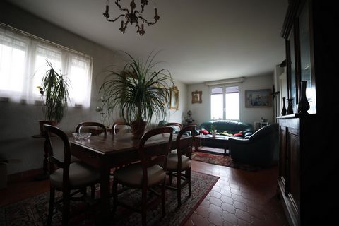 photo no. 2